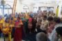 रामनवमी निमित्त कोप्रोली येथे विविध धार्मिक कार्यक्रम उत्साहात संपन्न 