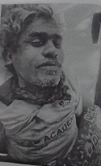 पनवेल परिसरात आढळला मृतदेह