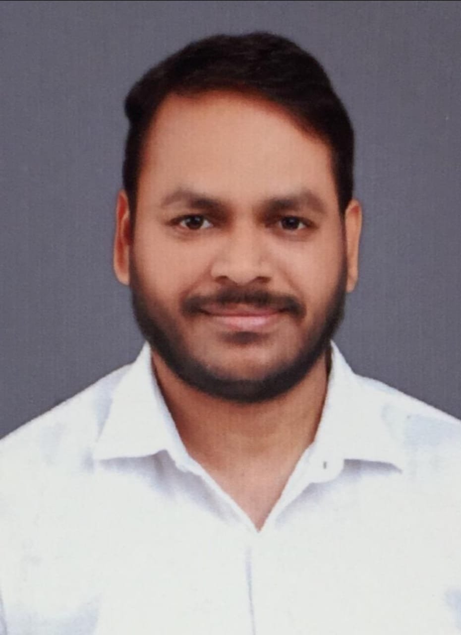 भारतीय लोक न्याय पार्टीच्या महाराष्ट्र राज्य प्रदेशाध्यक्षपदी दिलीप बंदीचोडे यांची नियुक्ती