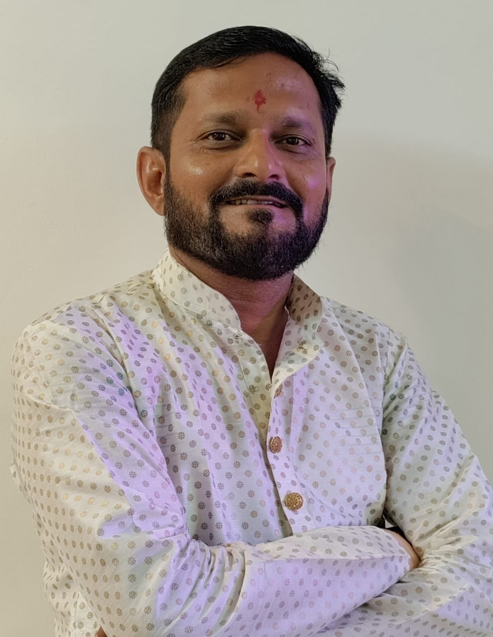 गणेश विसर्जनानिमित्ताने पनवेल परिसरातील वाहतूक कोंडी दूर करण्यासाठी वाहतूक पोलीस नेमण्याची शिवसेनेची मागणी 
